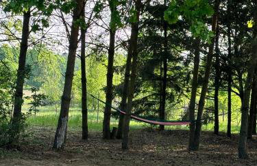 Apartamenty i Winnica - Siedlisko Na Polanie - Foto 71