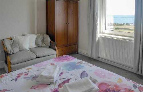 Lloyds Cottage - Foto 15