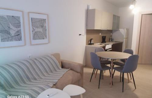 Menidi Sea View - Foto 4