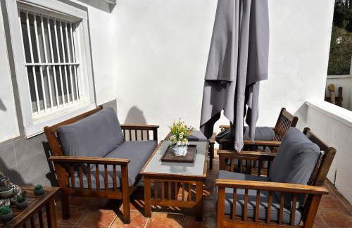 Villa Palmera - Photo 44