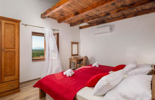 Villa PerVa - Foto 45