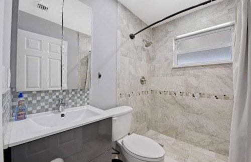 Lake house unit 1 by PMI - Foto 27