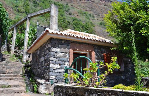 Casa d' Avó Zeza - Foto 74