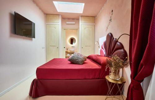 Agriturismo Borgonuovo - Photo 52