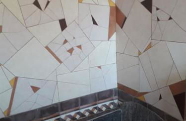 Magnifique maison de maître du 18e avec jardin - Foto 55