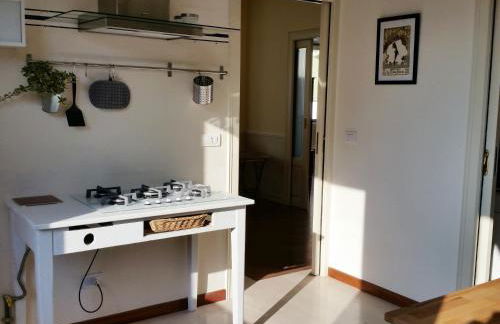 Villa sul mare - Foto 9