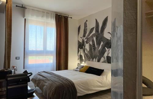 ORODIMORA Milano - Photo 34