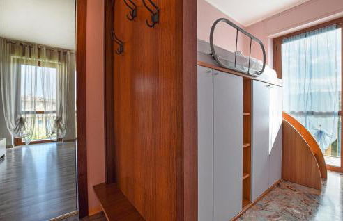 Coccola Del Lago - Foto 19