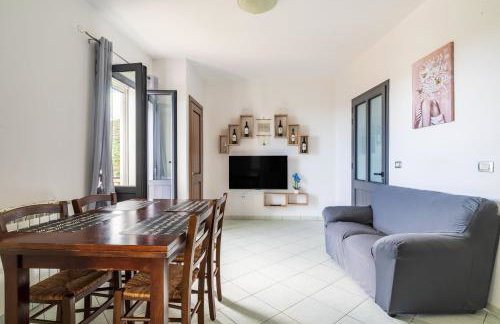 Casa Cuccureddu - Foto 26