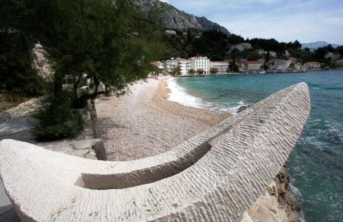 Apartments Ivančić - Photo 21