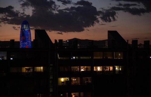 Alcam Vila Olímpica - Foto 25