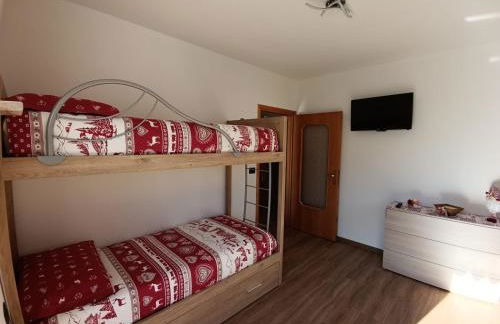 Casa Bellavista - Foto 17