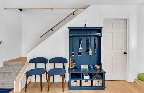 The Golden Eagle of Houghton Lake - Foto 12