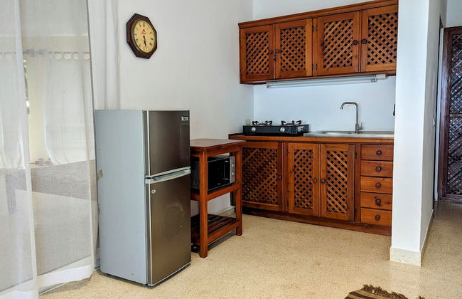 Le Pleiadi - Foto 62