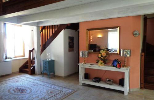 Château Winery la Batisse le minervois - Foto 25