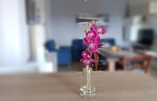 Panoramapointbnb - Foto 1