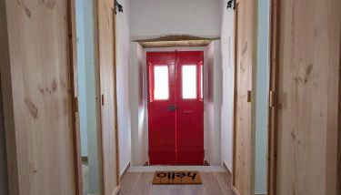 Casas da Lola - Mourão - Foto 2