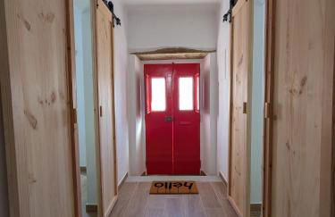 Casas da Lola - Mourão - Foto 2