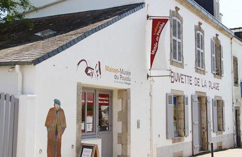 Villa Prat Bras - Appartements - Foto 56