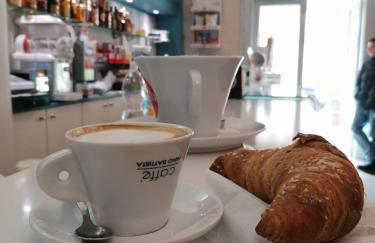 Antica Dimora B&B VOLTE D'OGIVA - Foto 38