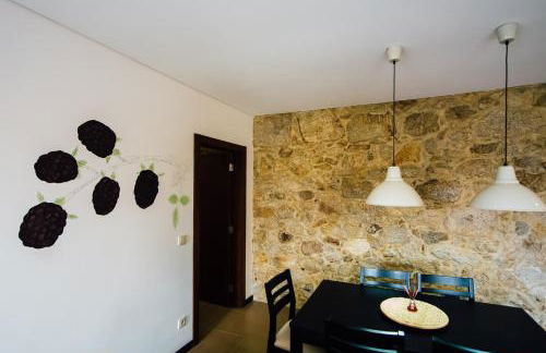 Vougaldeias Casa da Tulha - Foto 34