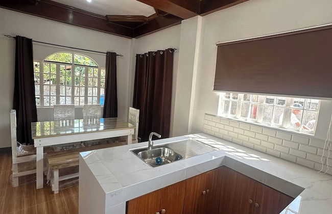 Keps Boarding House - Foto 29