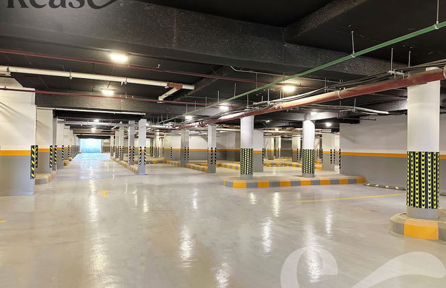 Hittin B-12 Latest Development GX58 - Foto 20