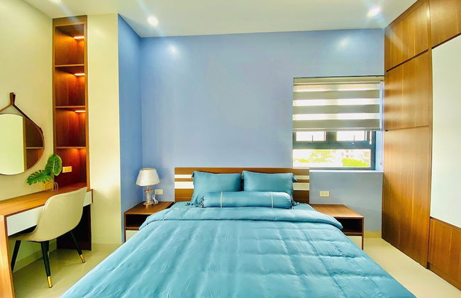 Sakura Apartment - Foto 6