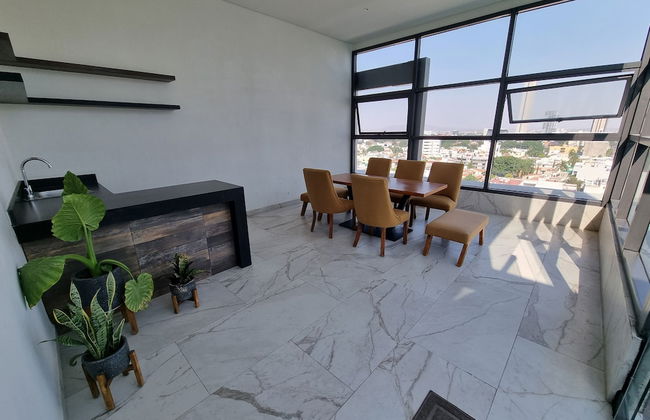 Tribu Sonata - Foto 30