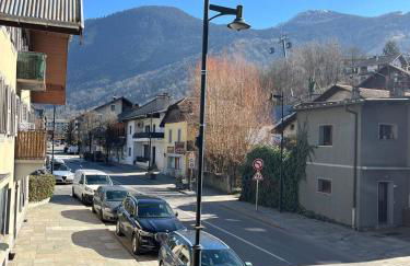 Le ptit filou alpin - Foto 6