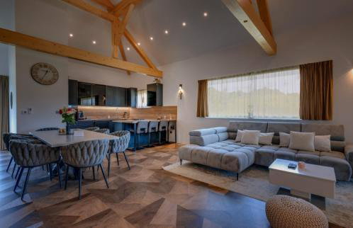 Plitvice Nature Resort - Foto 21