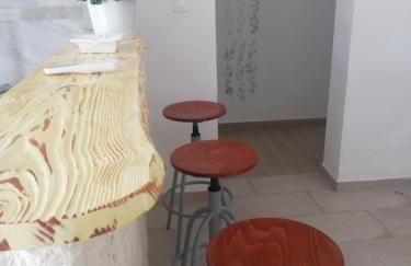 Villa Giulia - Foto 12