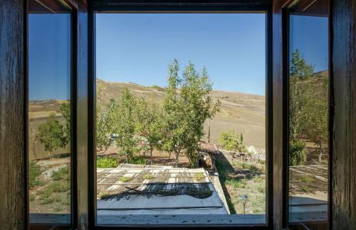 Chic Farmhouse with Sauna, Whirlpool, Patio, Hot Tub, Garden - Foto 20