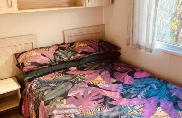 69 Newquay bay resort Pet friendly - Foto 9