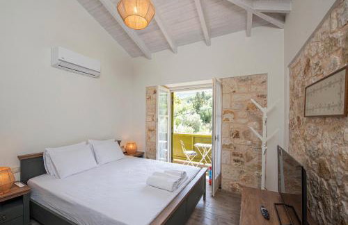 Lagadia Stone House - Photo 12