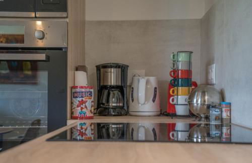 Au Doubs Moment vue exceptionnelle et panoramique - Foto 9