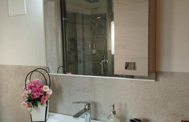 Trulli La Quercia del Nonno - Photo 8