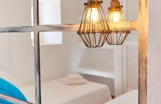 Casita Del Puerto Formentera Passport - Foto 30