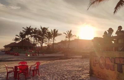 Lima House - Foto 19