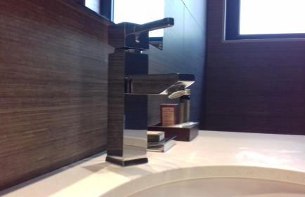 Casa dos Arcos - Foto 52