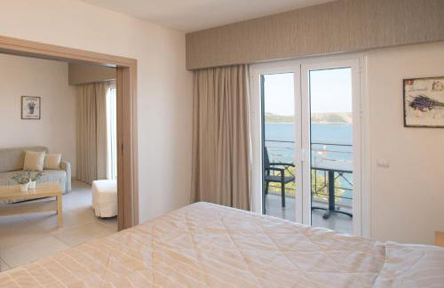 Hotel Philip - Foto 38