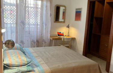 Attico con terrazza in Via dei Traghetti - Foto 7