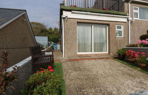 Maesawel Studio - Foto 13