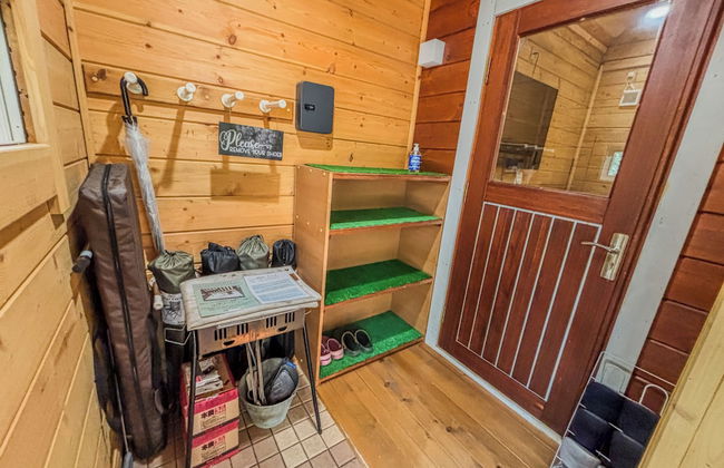 HAL Cottage - Foto 2