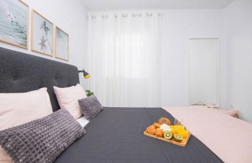 Palm Beach Fuerteventura - Photo 13