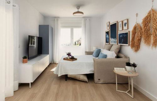 La casita de Alba - Photo 8