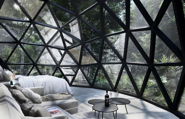 Glass 20.87 - Photo 4