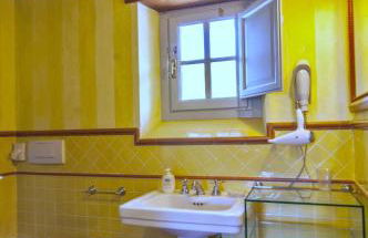 Agriturismo I Frati - Foto 55