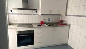 Apartamento Islas Malvinas 39 - Foto 4