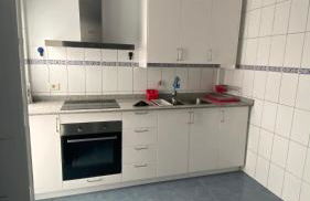 Apartamento Islas Malvinas 39 - Foto 4